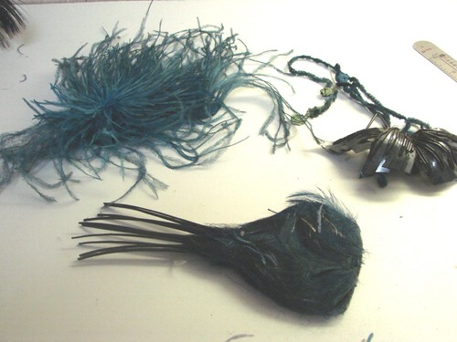 Vintage antique edwardian - antique,