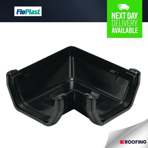 Floplast 114mm square line - square,
