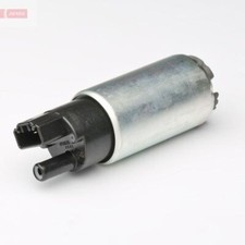 Denso In Fuel Tank Fuel Pump