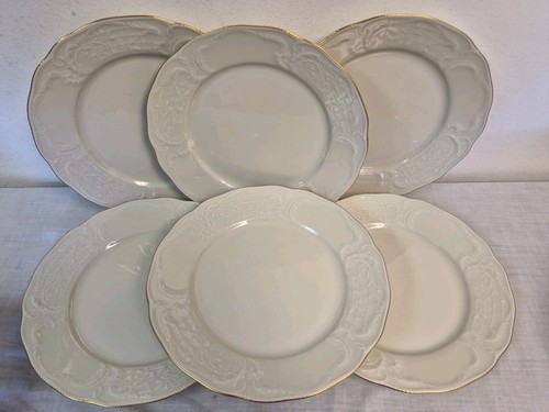 Set rosenthal classic - of,