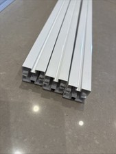 Vintage Pedigree Sindy House