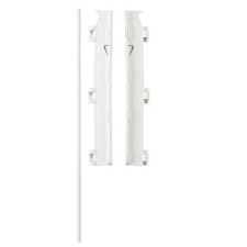 Safetots Room Divider, Baby