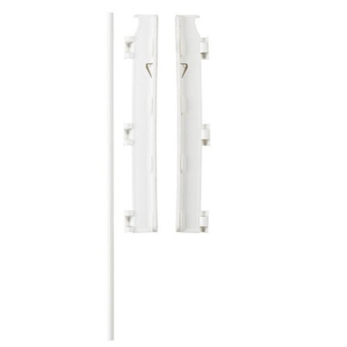 Safetots room divider baby - divider,,