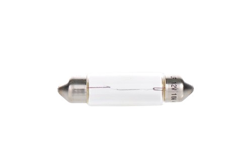 Bosch 987 301 - bosch-oe,