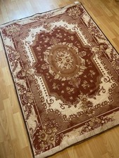 Vintage LAURA ASHLEY -TATTON