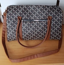 Primark Brown Shoulder Strap