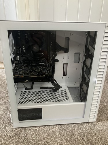 Entry level gaming for - gaming,