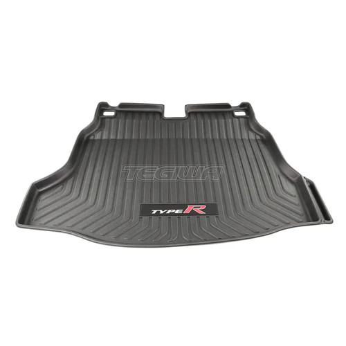 Genuine for honda - honda, trunk