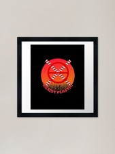 Resist Plastic - Drinking