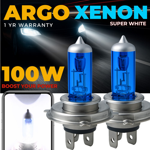 For ford transit connect 100w - ford,