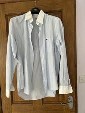 Men’s Equiline Show /