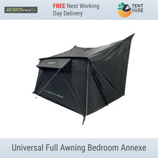 Outdoor Revolution Universal