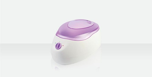 Italwax electric heater for - electric,