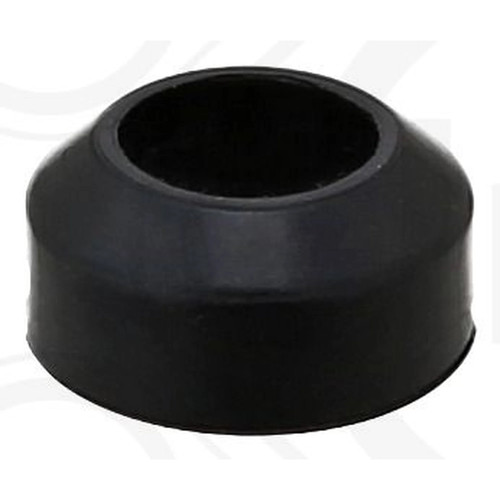 Elring cylinder head cover - head,