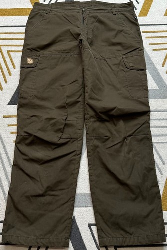 Mens fjallraven vidda pro - mens,