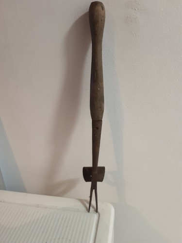 Daisy grubber dock lifter - daisy,