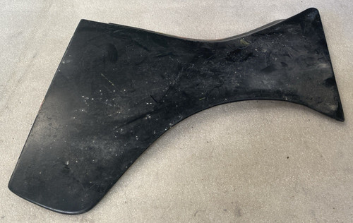 Suzuki gsxr1100 gsxr750 slab - gsxr1100,