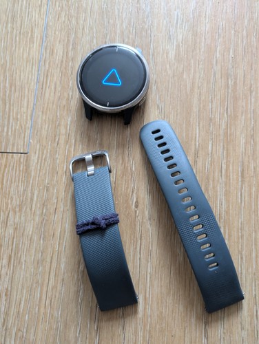 Garmin venu smart watch - smart,