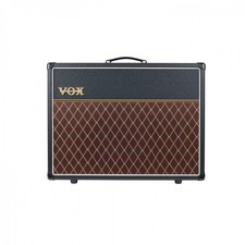 Vox AC30 30 Watt Analogue