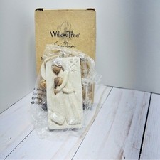 Willow Tree NEW in Box Mother