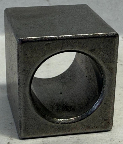 285945 oem feed - oem, feed-roller