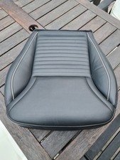 Land Rover Discovery 5  L462