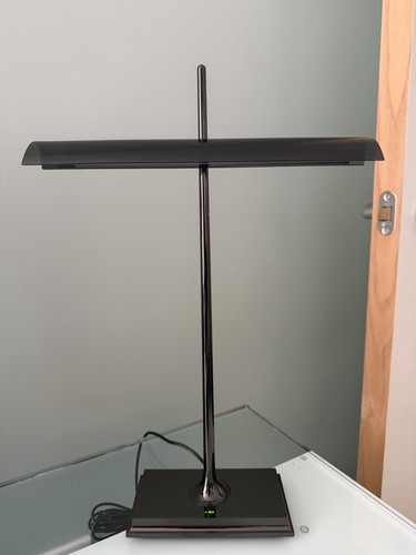Flos goldman desk - goldman, table