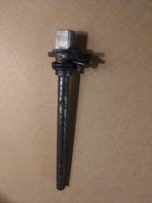   BSA BANTAM D10A/14/B175