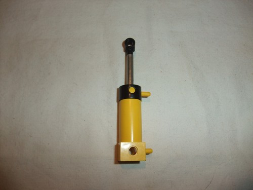 Lego technic pneumatic - lego,