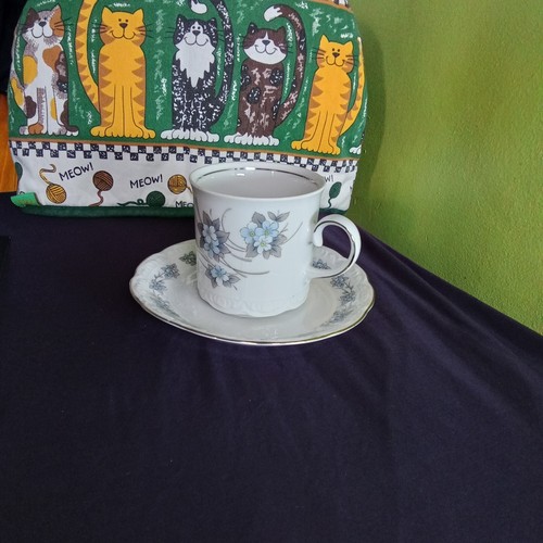 Mitterteich bavaria cup - mitterteich,