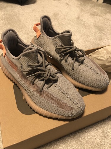 Adidas yeezy 350 - adidas,