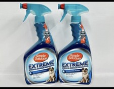 Simple Solution Extreme Pet