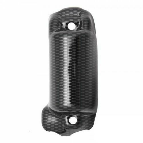 Montesa 4rt carbon look - carbon,