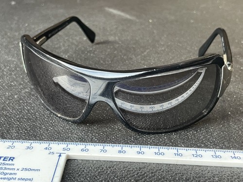 Vogue women sunglasses - women,