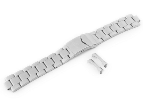 Poljot aviator stainless steel - poljot,