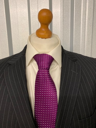 Mens gieves hawkes saville - mens,