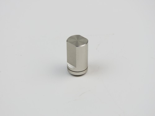 Pioneer 8100 toggle knob - *pioneer,