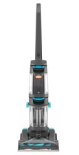 Vax ECR2V1P Dual Power Pet