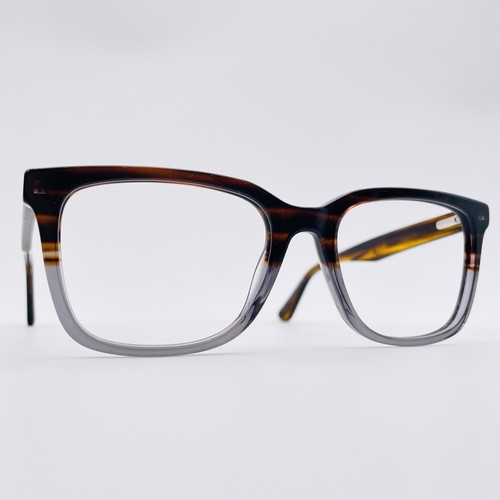 Specsavers eyeglasses brown - specsavers,