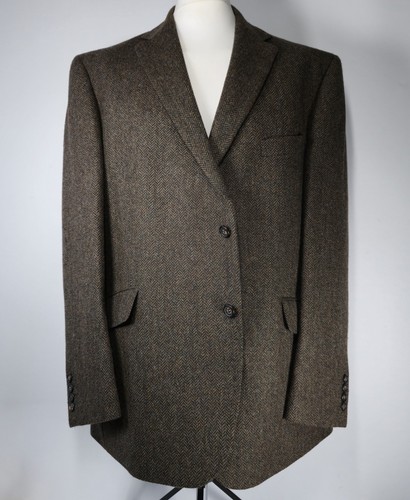 Mens size 48m sartorial - sartorial, moon