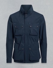 Belstaff Trialmaster EVO