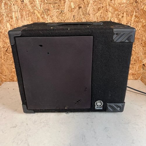 Yamaha ms50dr drum monitor - drum,