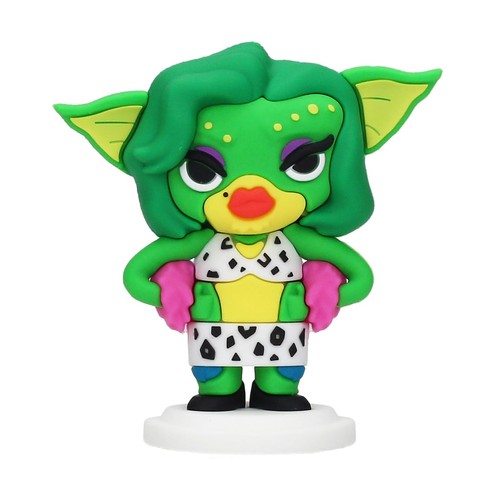 Toys pokis greta figur - toys,