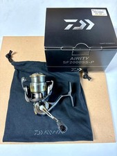 Daiwa Airity SF 2000SS-P
