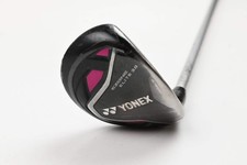 Yonex Ezone Elite 3.0 #4
