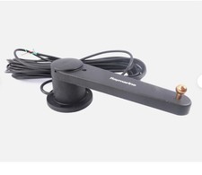 Raymarine Raymarine M81105