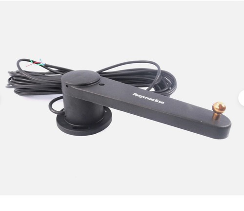 Raymarine m81105 - raymarine,