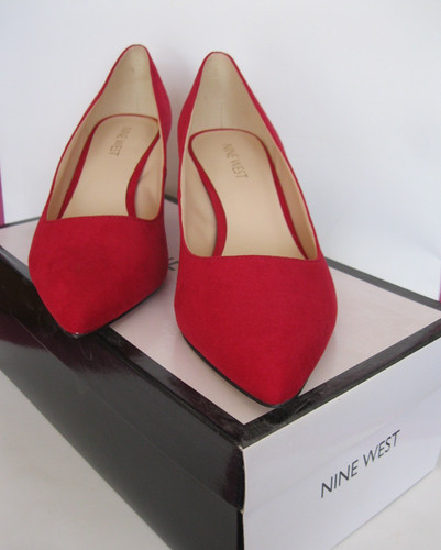 Kurt geiger nine west - geiger,