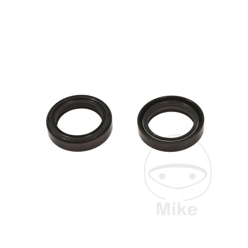 Jmp suspension fork - jmp,