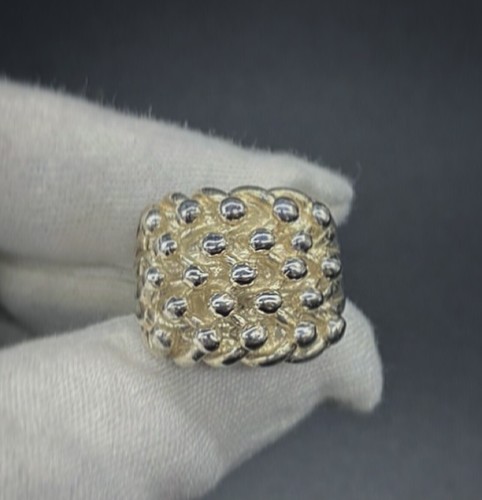 Sterling silver men - sterling,